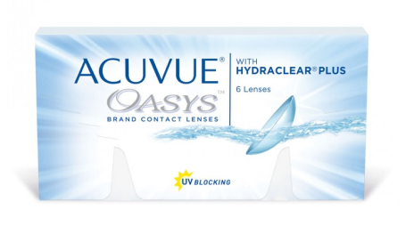PaddedImage850450FFFFFF-acuvue-oasys-1-img