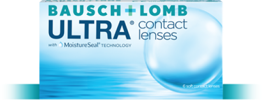 bl-ultra-svs-box 1
